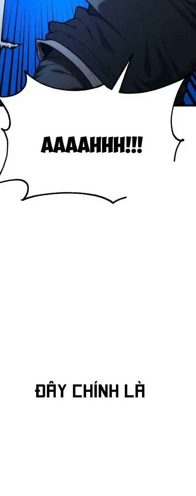 Thiếu Niên Cảnh Sát - Page 122