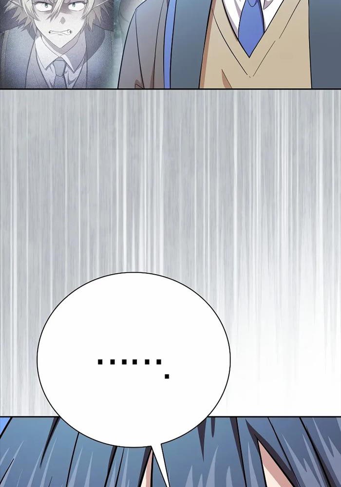 Ma Pháp Sư Tại Trường Học Pháp Thuật - Page 120