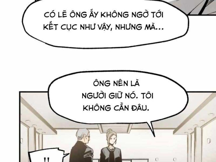 Hắc triều - Page 100