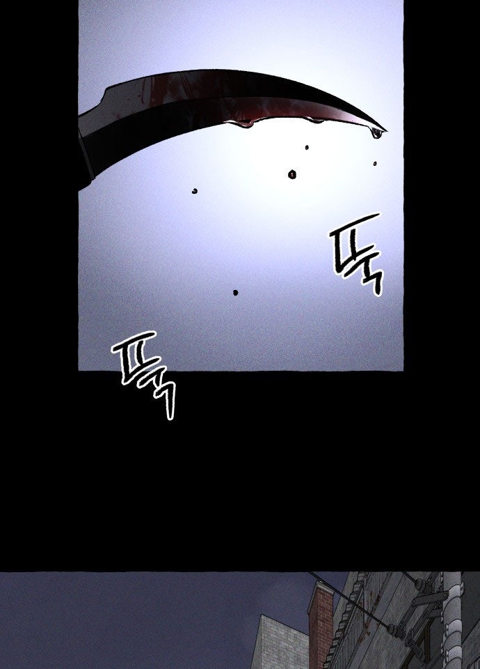 Dự Định Sát Nhân - Page 117