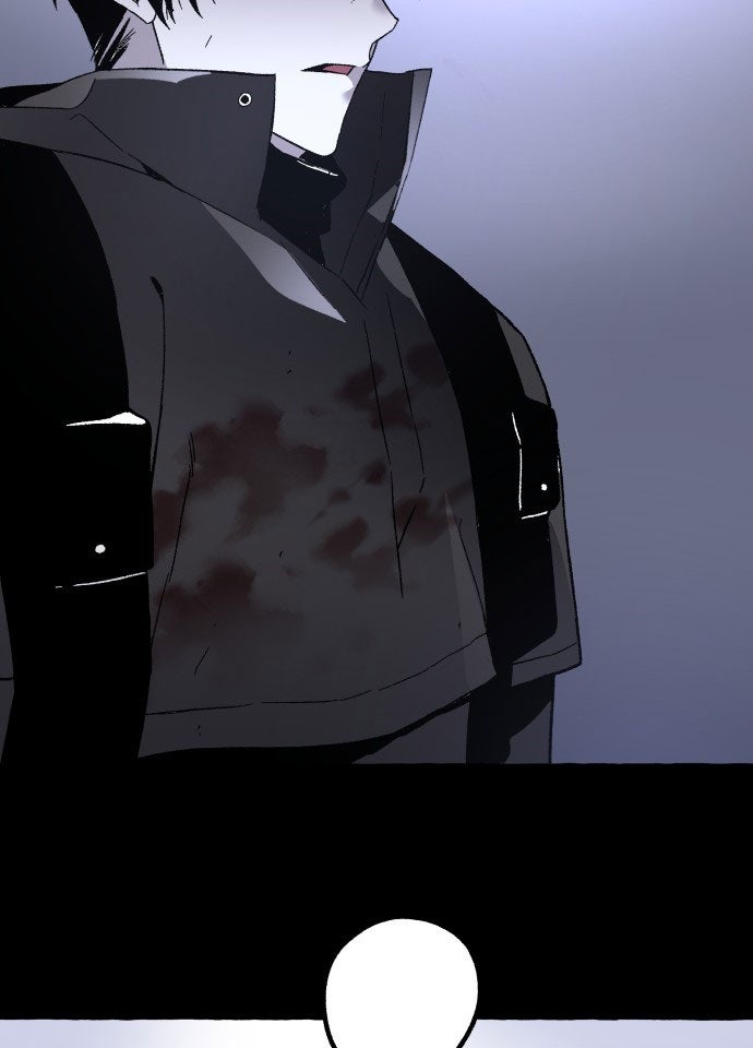 Dự Định Sát Nhân - Page 143