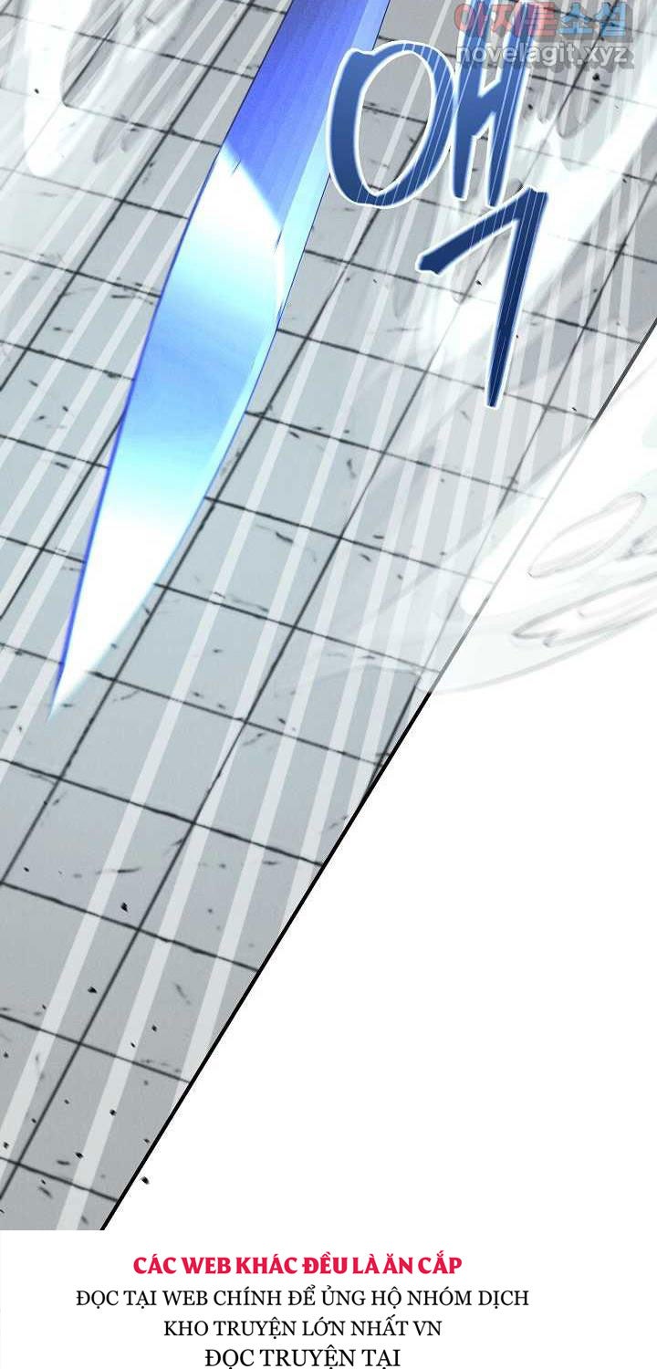 Thiên Tài Võ Thuật Hoàn Sinh - Page 63