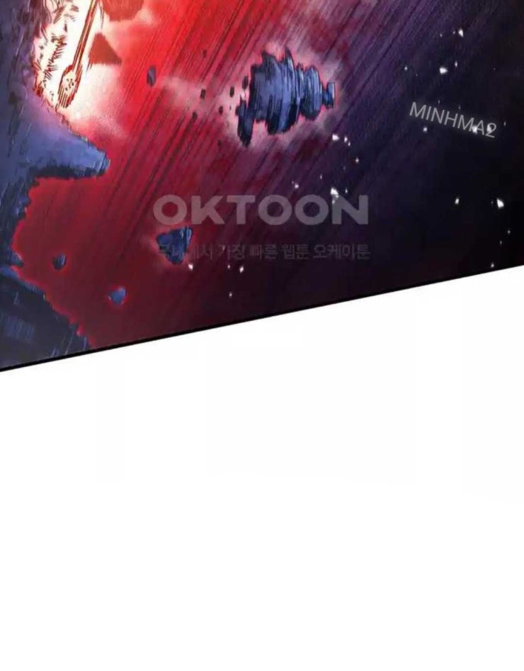 Thần Kiếm: Đứa Con Của Thần Chết - Page 56