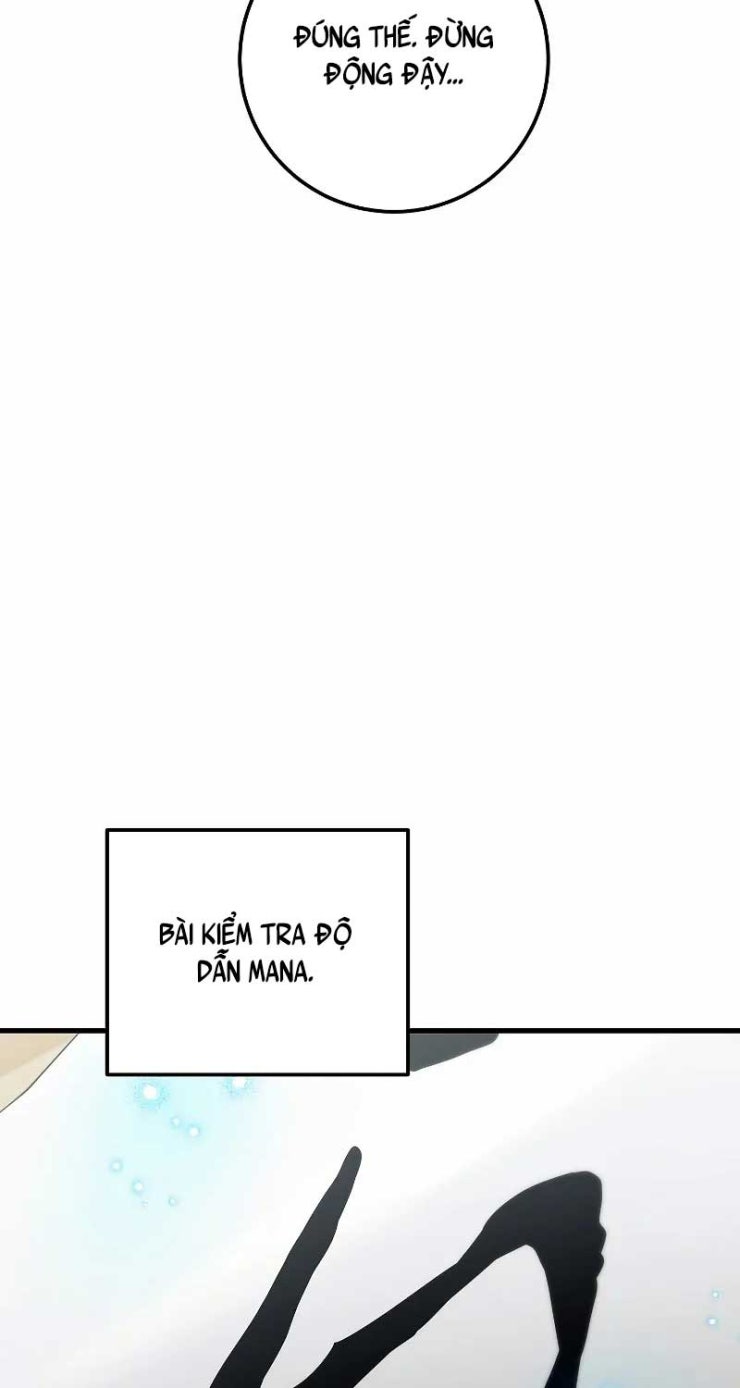 Nghỉ Hưu Sau Khi Cứu Thế Giới - Page 69