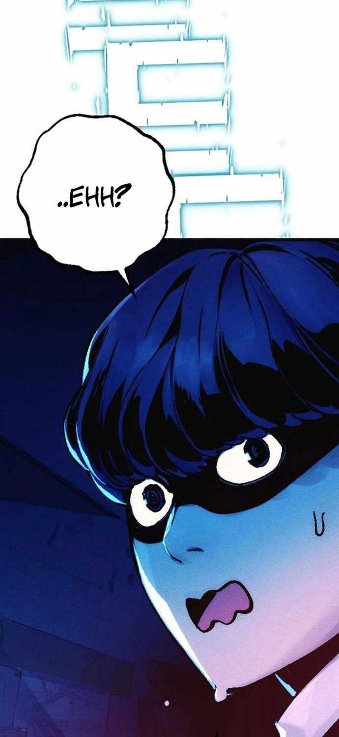 Mật Danh - Page 30