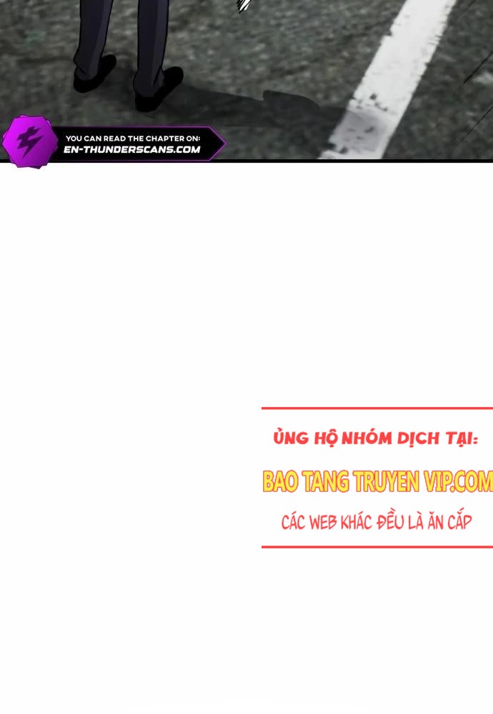 Tôi Nên Làm Gì - Page 13