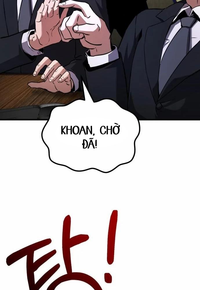 Tôi Nên Làm Gì - Page 138