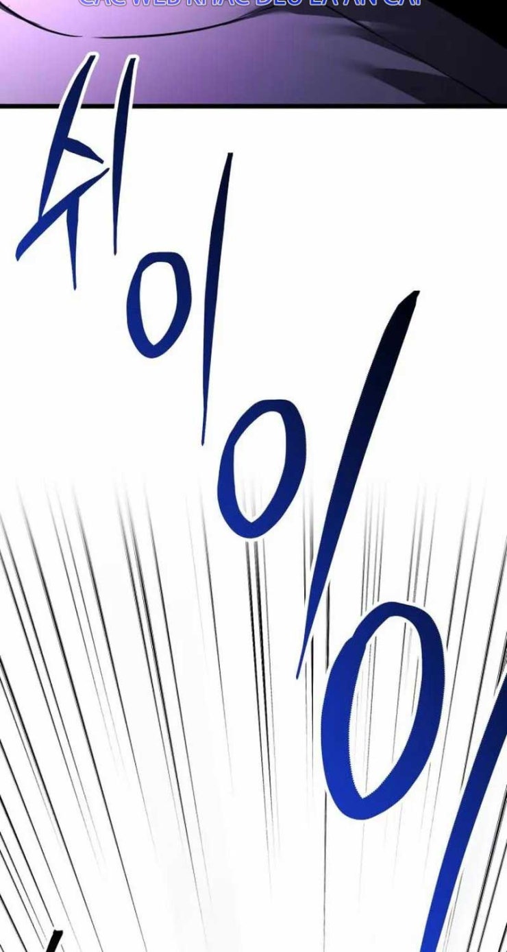 Tôi Nên Làm Gì - Page 89