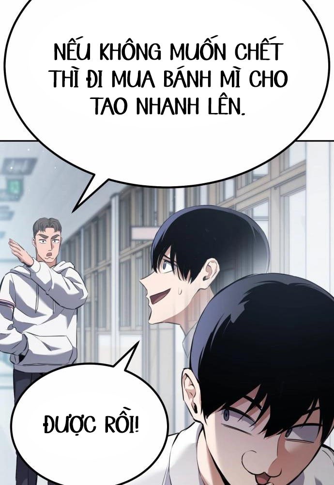 Tôi Nên Làm Gì - Page 64