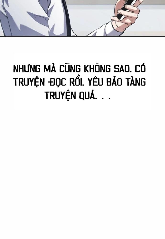 Tôi Nên Làm Gì - Page 67
