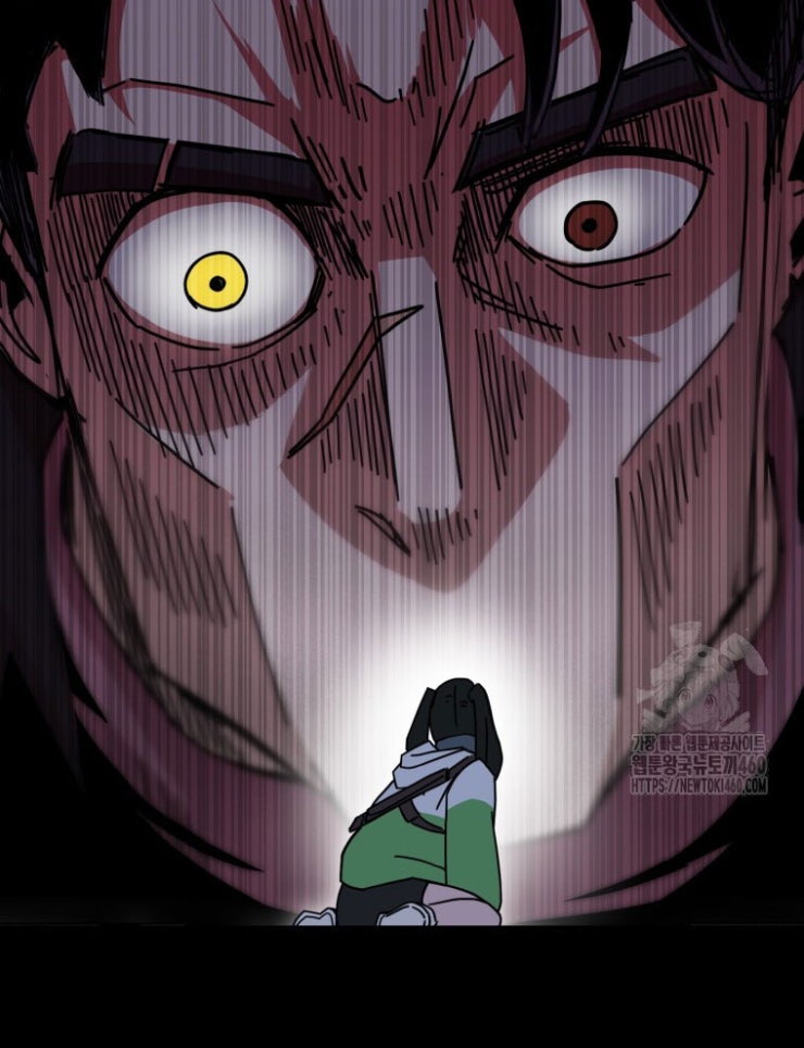 Kẻ Nào Đã Giết Vợ Tôi - Page 132