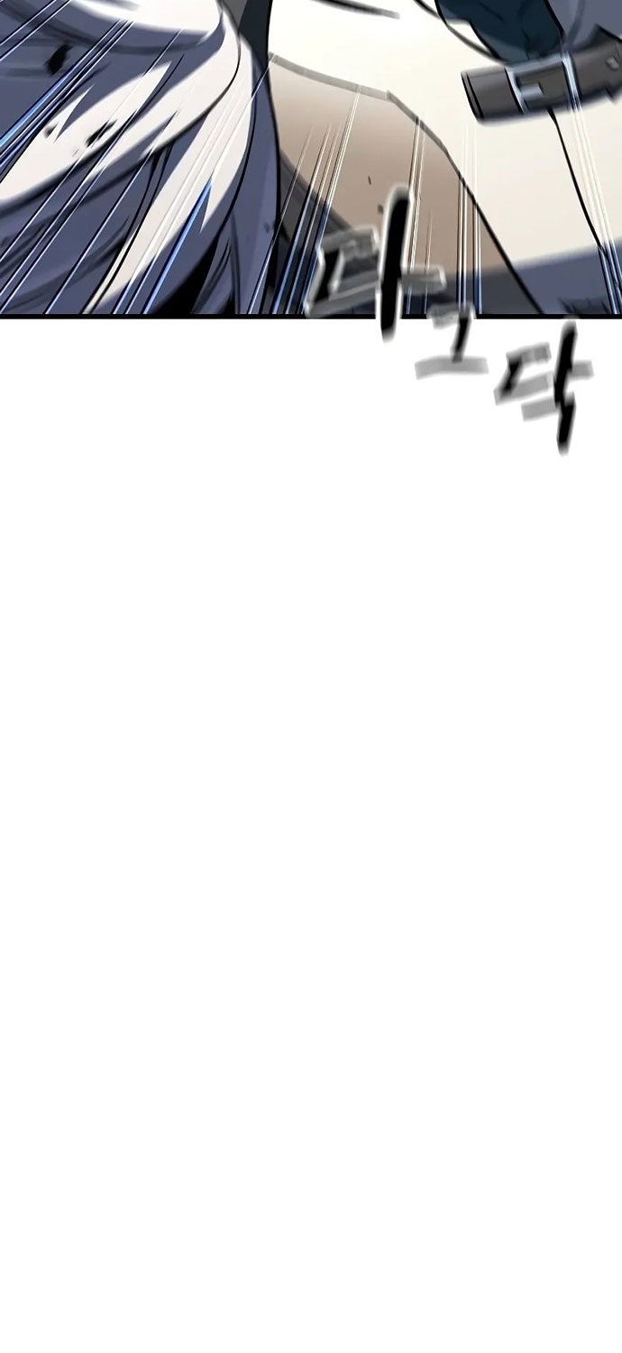 Chiến Binh Thôn Phệ Xác Chết - Page 29