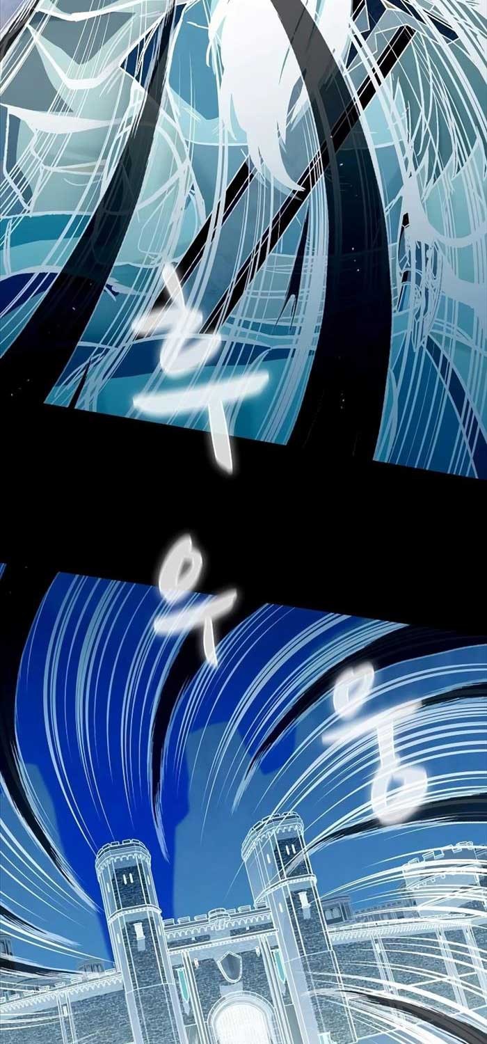 Chiến Binh Thôn Phệ Xác Chết - Page 62