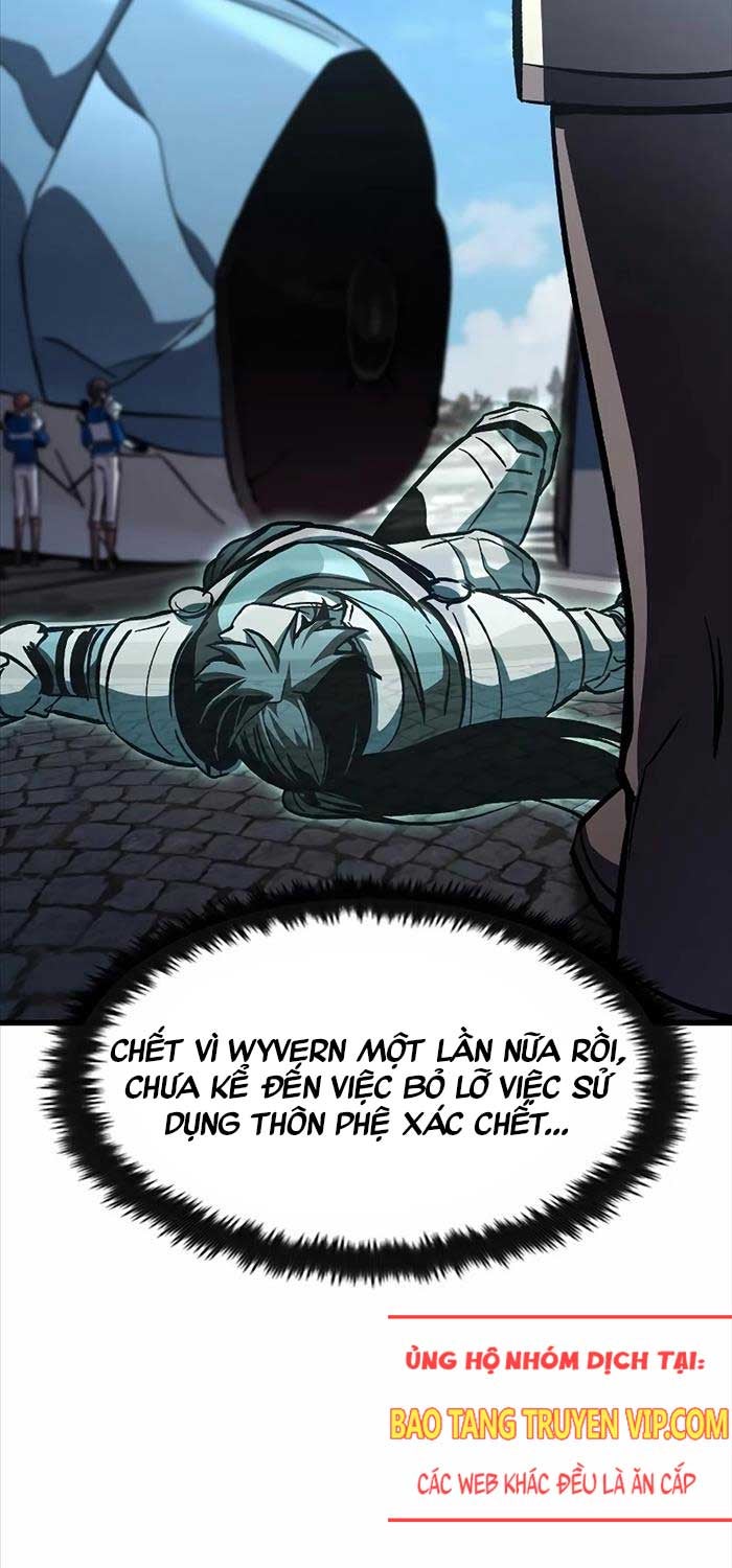 Chiến Binh Thôn Phệ Xác Chết - Page 13