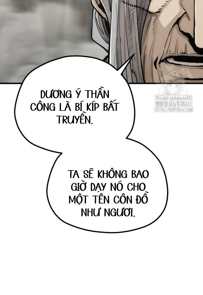 Cuộc Chiến Thiên Giới - Page 49