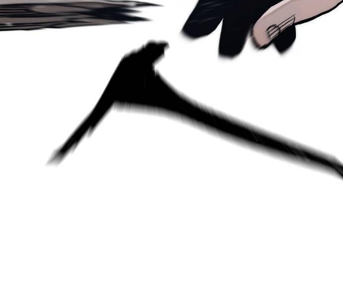 Cuộc Chiến Thiên Giới - Page 104