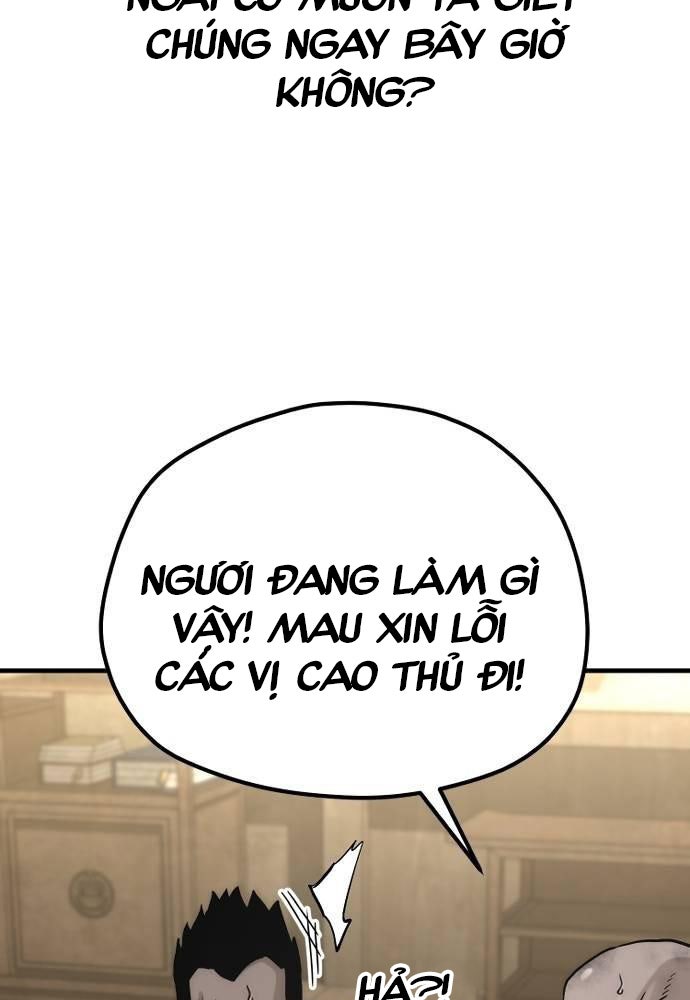 Cuộc Chiến Thiên Giới - Page 133