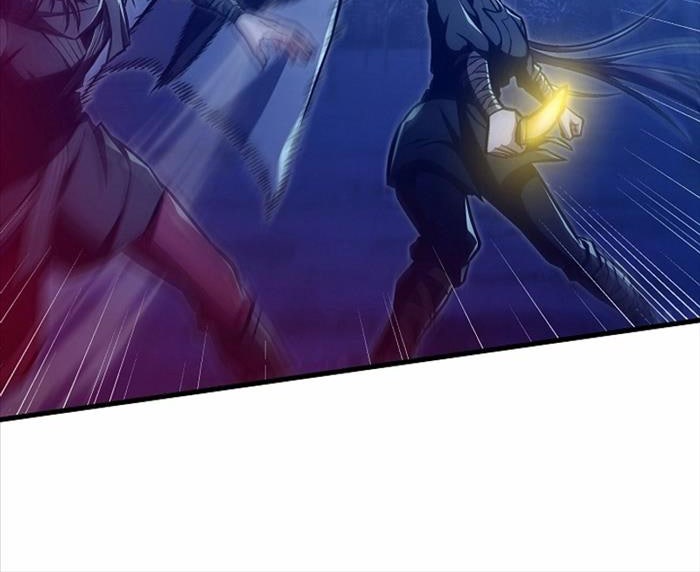 Tư Mã Song Hiệp - Page 72