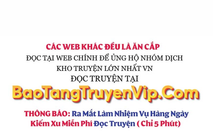 Tư Mã Song Hiệp - Page 19