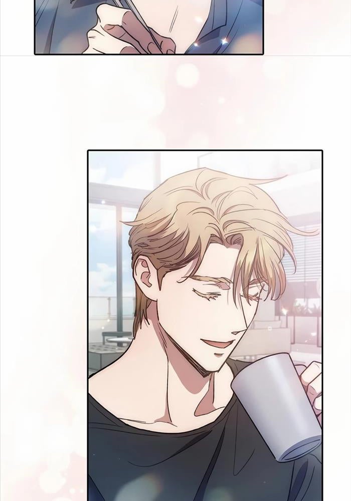 Những Ranker Cấp S Mà Tôi Nuôi Dưỡng - Page 108