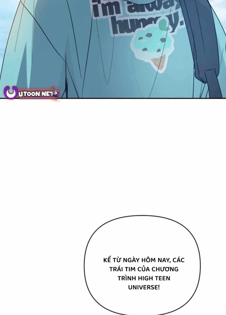 Buổi Thử Giọng Của Thần Tượng - Page 181