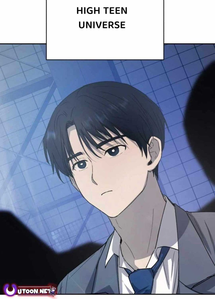 Buổi Thử Giọng Của Thần Tượng - Page 224