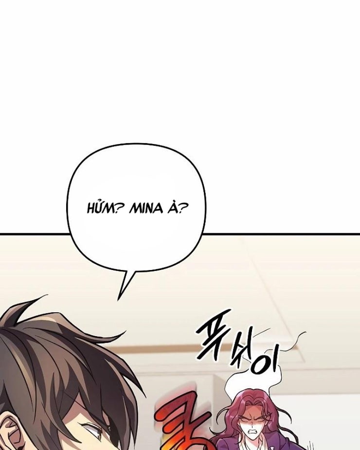 Thợ Săn Nhà Văn - Page 61