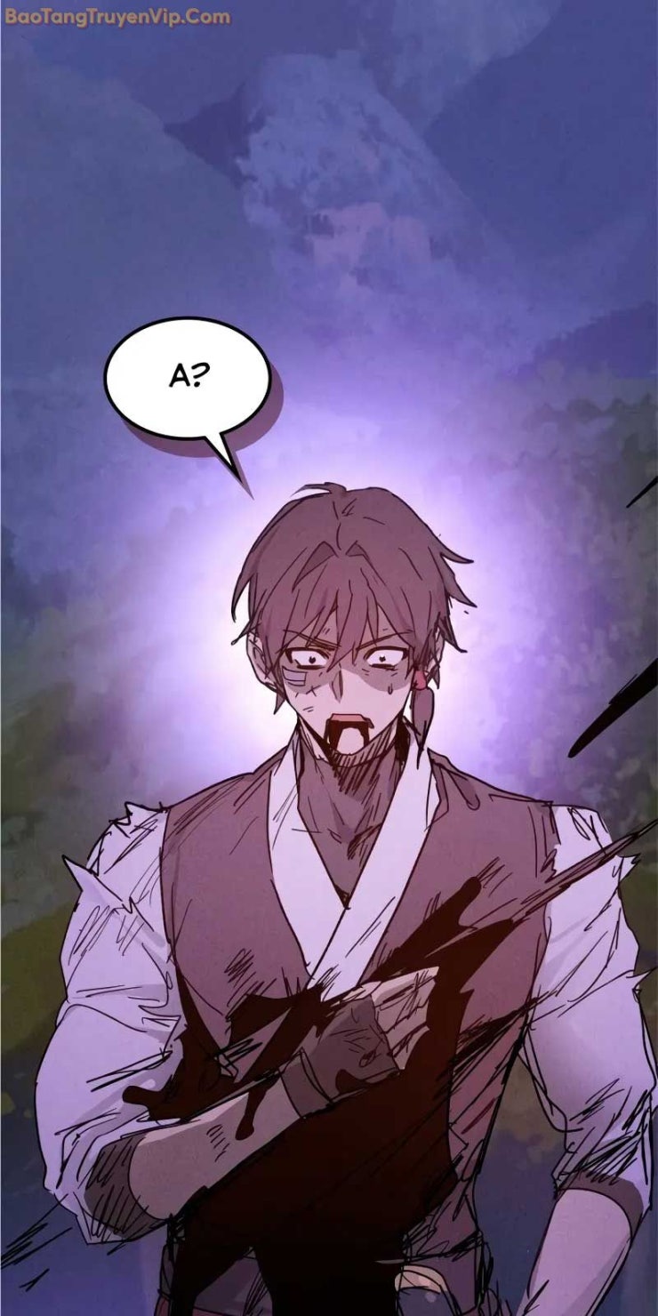 Vị Thần Trở Lại - Page 63