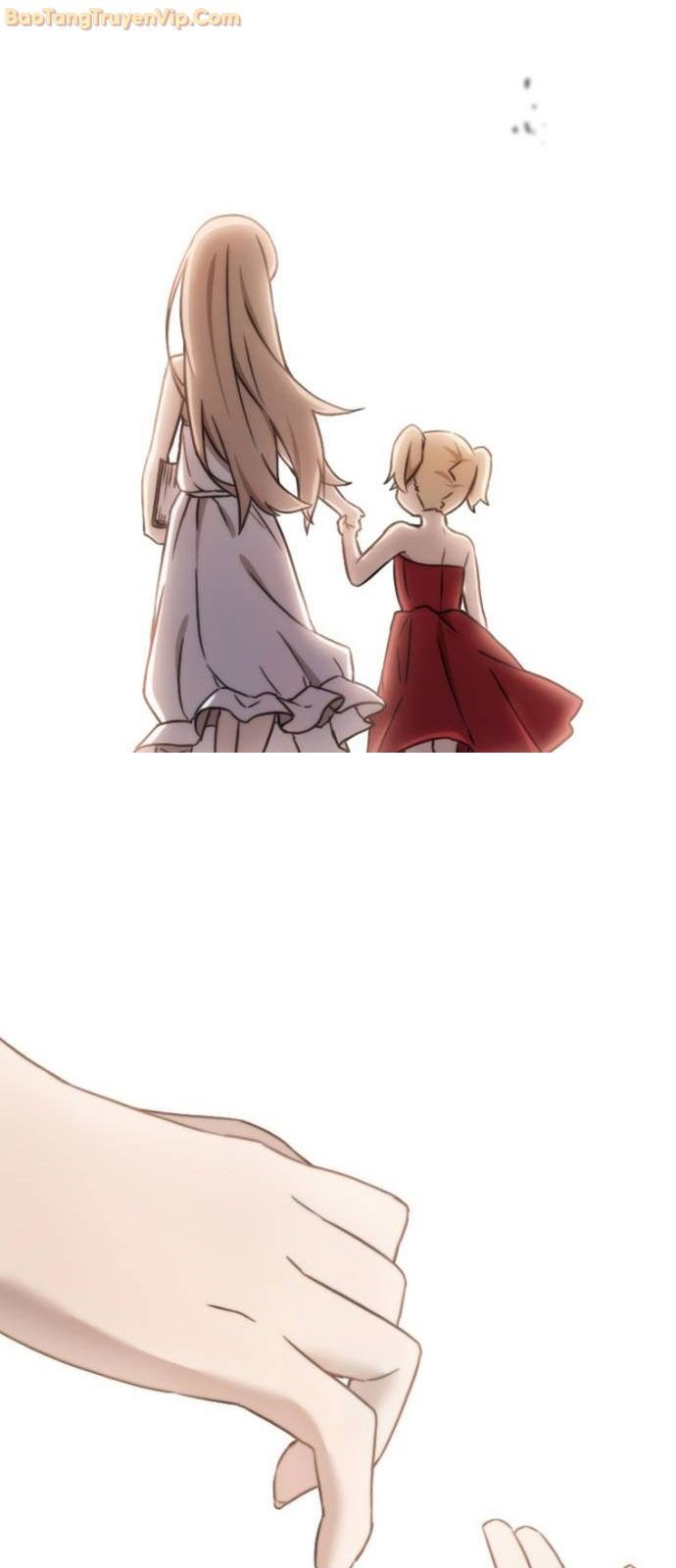 Kẻ Được Triệu Hồi Vô Số Lần! - Page 46