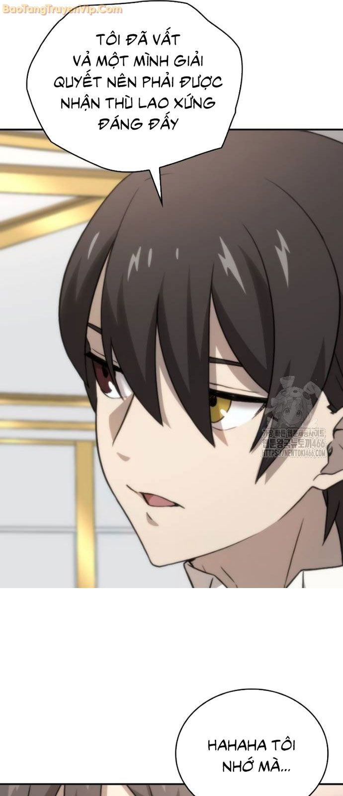 Kẻ Được Triệu Hồi Vô Số Lần! - Page 36