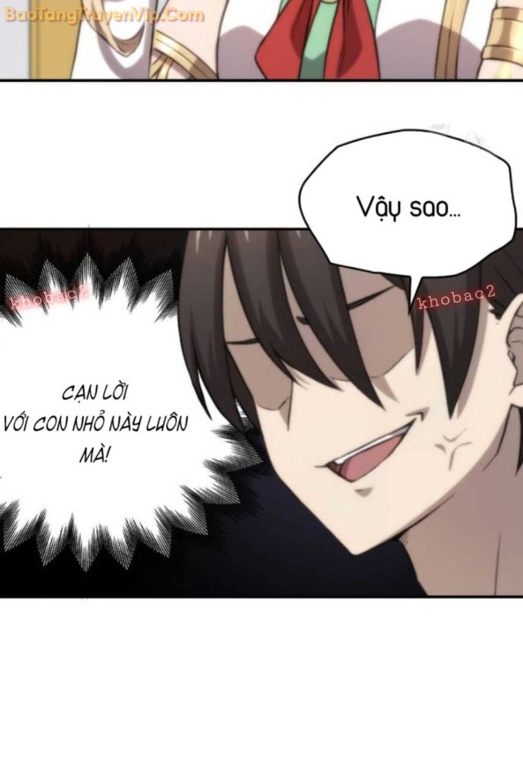 Kẻ Được Triệu Hồi Vô Số Lần! - Page 88