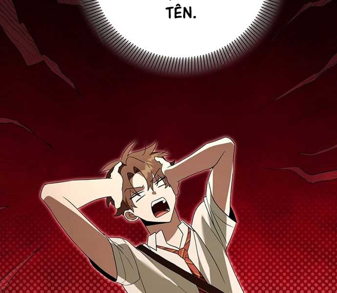 Thuần Thú Sư Thiên Tài - Page 148