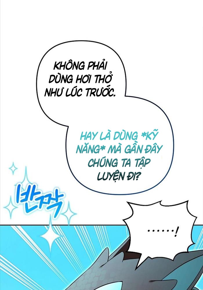 Thuần Thú Sư Thiên Tài - Page 31