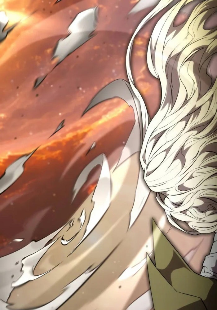 Chiêu Hồn Giả Siêu Phàm - Page 63