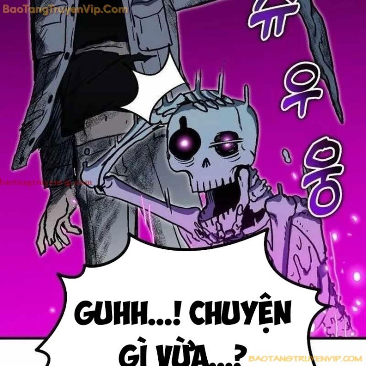 Lỗi Hệ Thống - Page 72