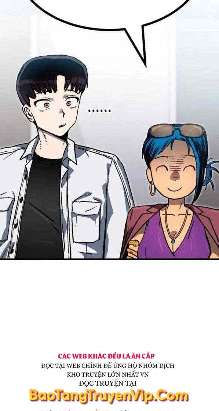 Lỗi Hệ Thống - Page 5