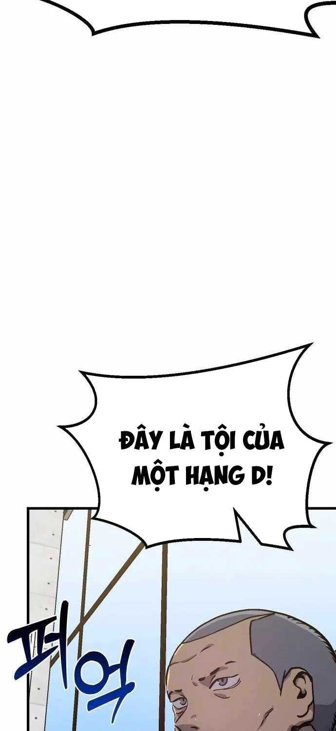 Lỗi Hệ Thống - Page 57