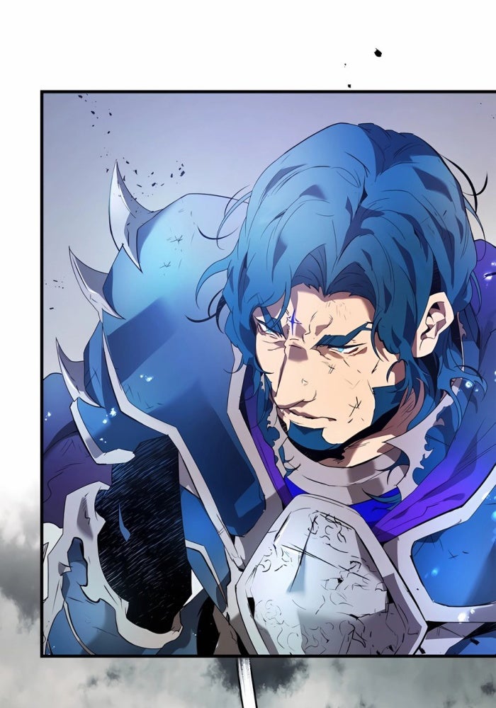 Đối Đầu Với Các Vị Thần - Page 24