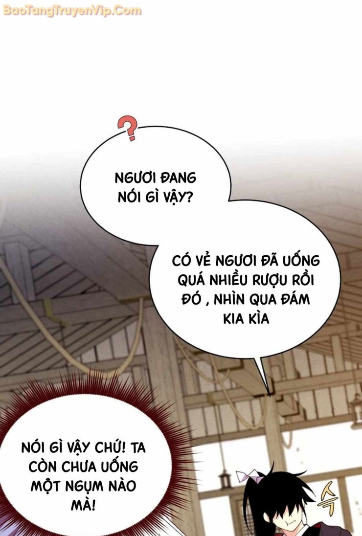 Phi Lôi Đao Thuật - Page 65