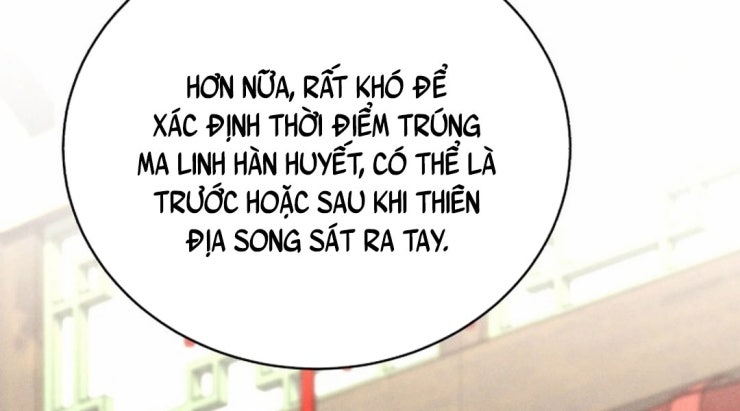 Phi Lôi Đao Thuật - Page 116