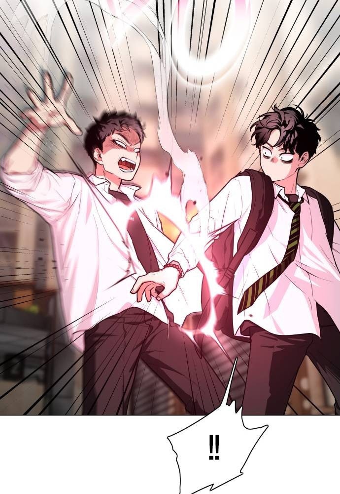 Kiếm Vương - Page 91