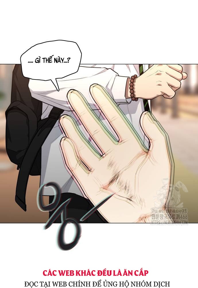 Kiếm Vương - Page 93