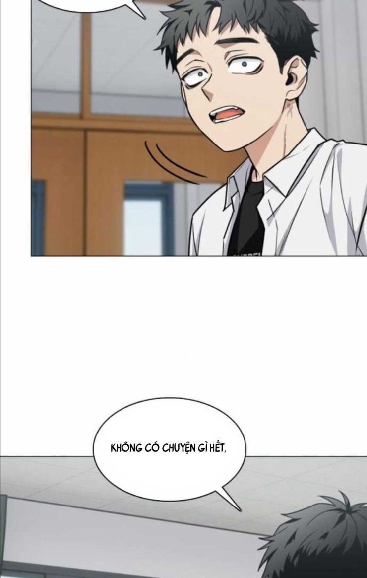 Kiếm Vương - Page 49