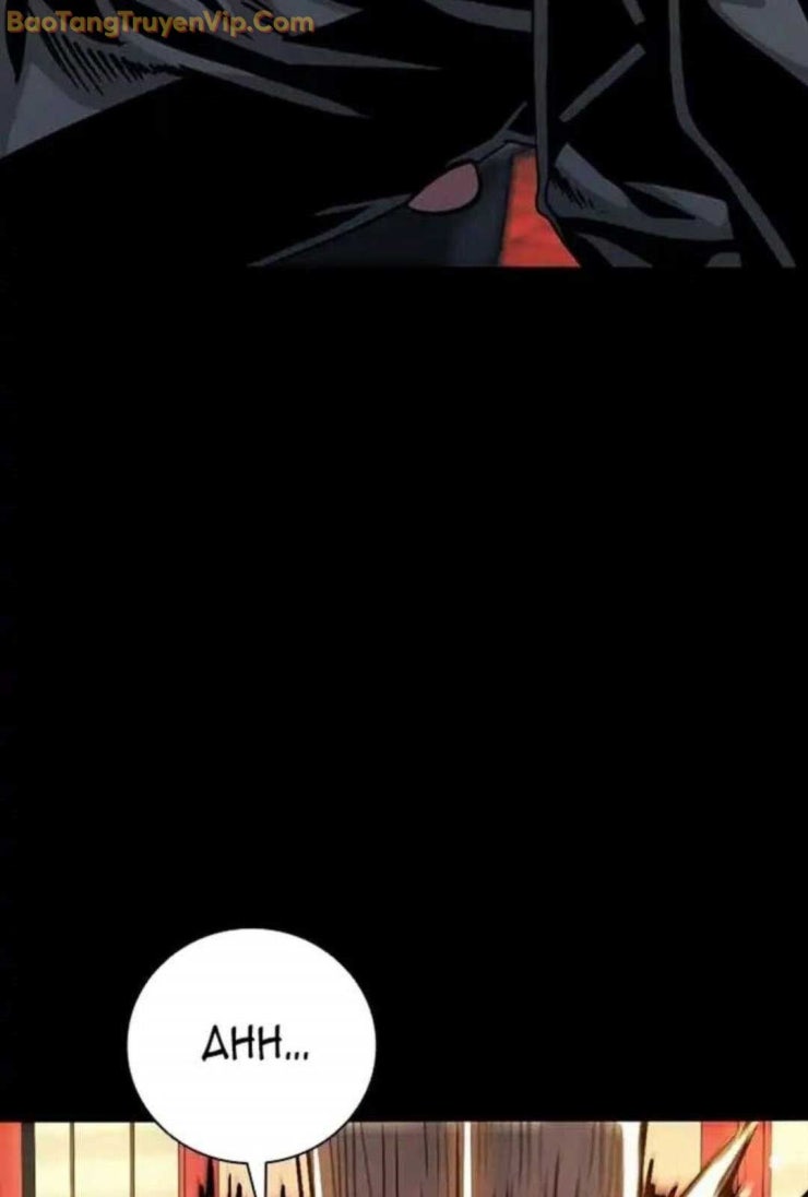 Thế hệ bất hảo - Page 69