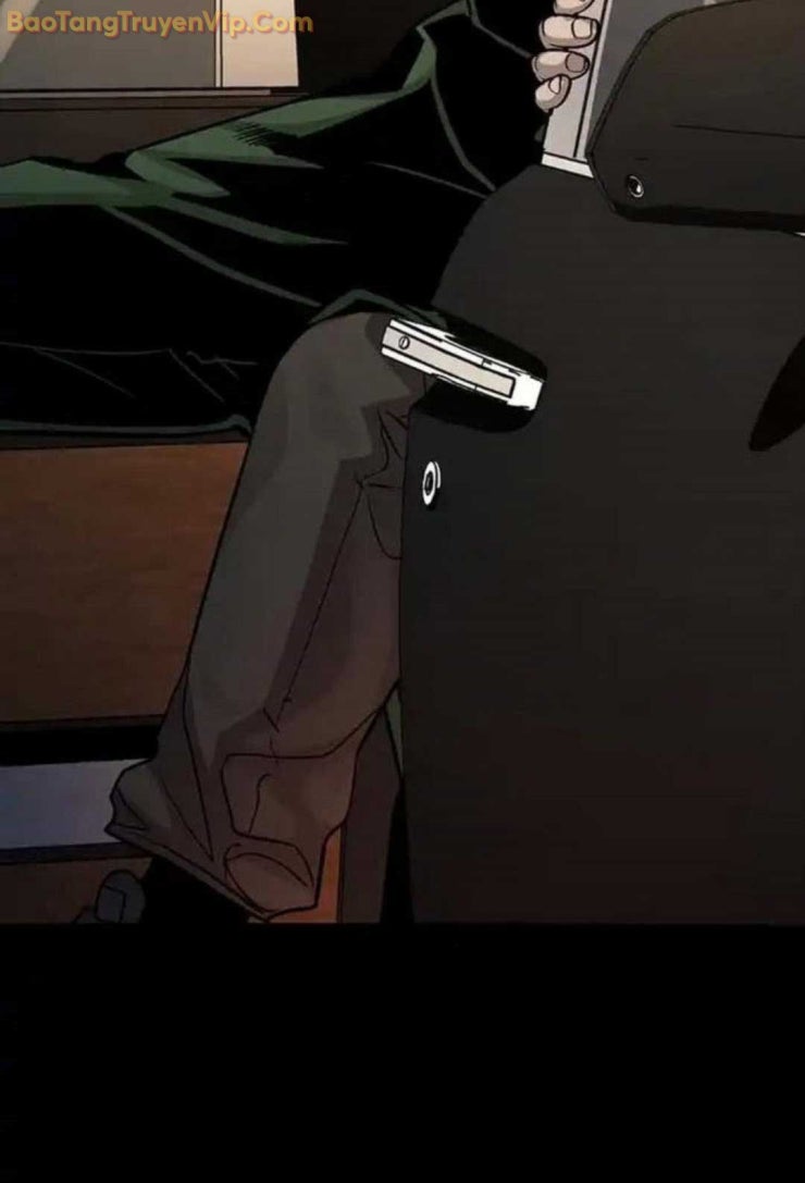 Thế hệ bất hảo - Page 83