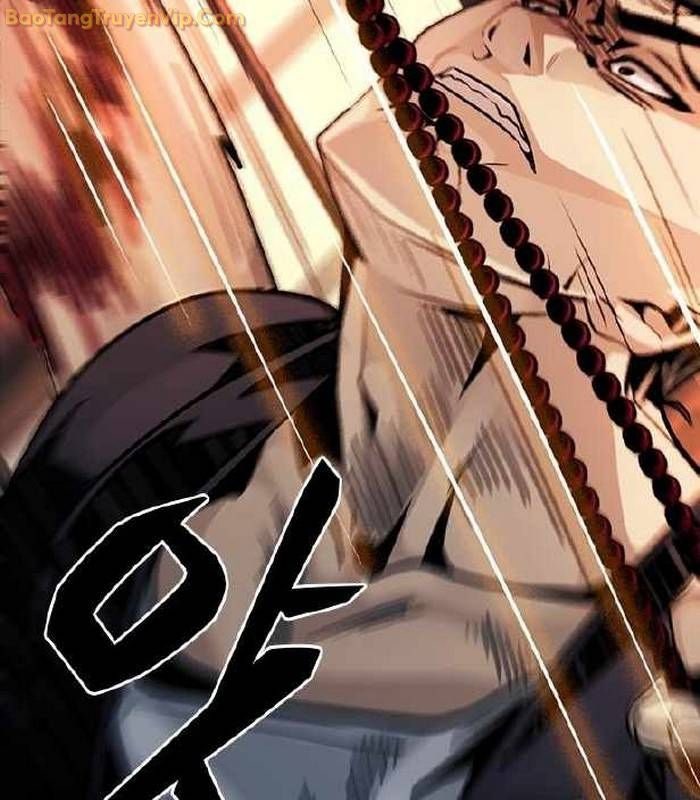 Thế hệ bất hảo - Page 211