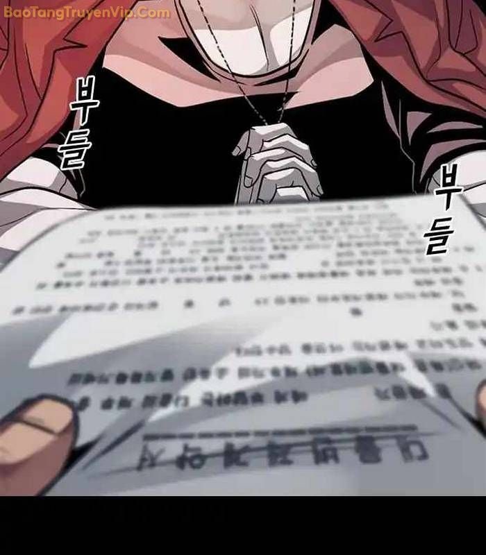 Thế hệ bất hảo - Page 164