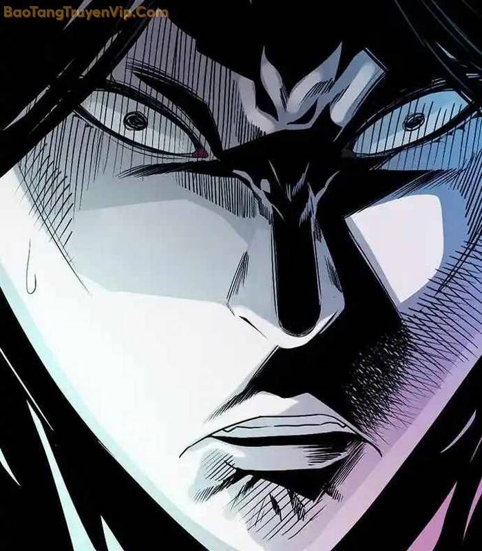 Thế hệ bất hảo - Page 265