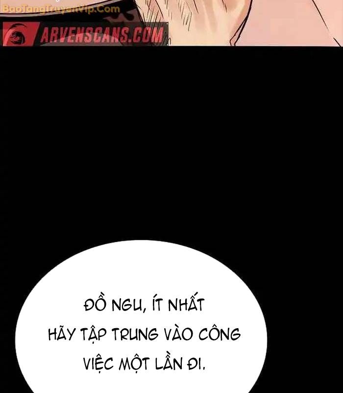 Thế hệ bất hảo - Page 56