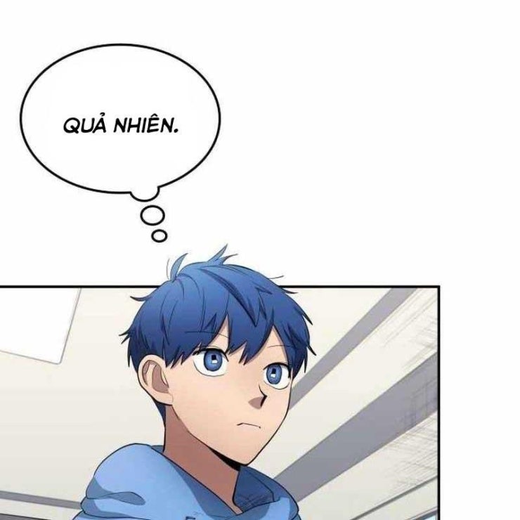 Thiên Phú Bóng Đá Tất Cả Là Của Ta - Page 6